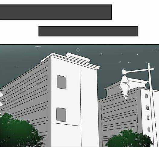 Phải Lòng Cậu Shipper - Chapter 5 - Trang 38