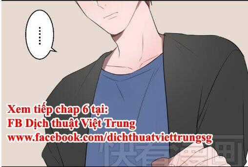 Phải Lòng Cậu Shipper - Chapter 5 - Trang 43