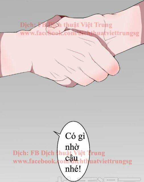 Phải Lòng Cậu Shipper - Chapter 6 - Trang 8