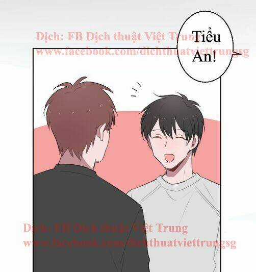 Phải Lòng Cậu Shipper - Chapter 6 - Trang 9