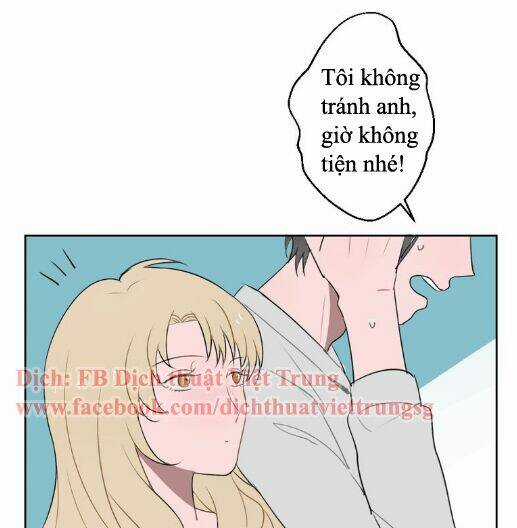 Phải Lòng Cậu Shipper - Chapter 7 - Trang 7