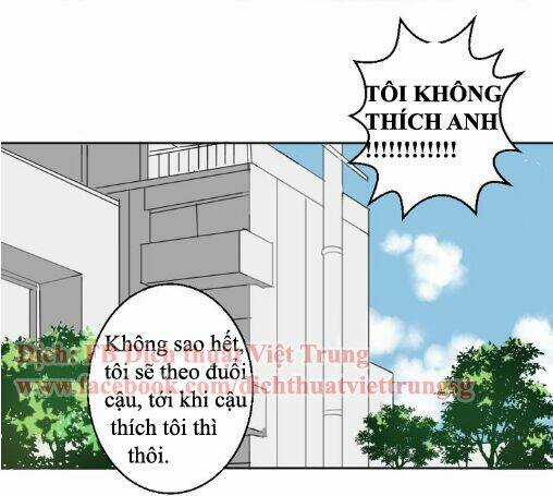 Phải Lòng Cậu Shipper - Chapter 8 - Trang 16