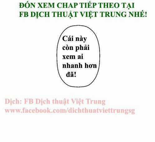 Phải Lòng Cậu Shipper - Chapter 8 - Trang 30
