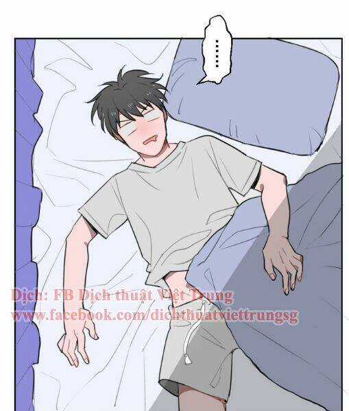 Phải Lòng Cậu Shipper - Chapter 8 - Trang 7