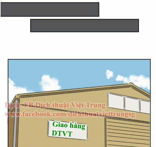 Phải Lòng Cậu Shipper - Chapter 9 - Trang 8