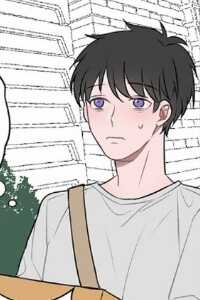 Đọc truyện Phải Lòng Cậu Shipper