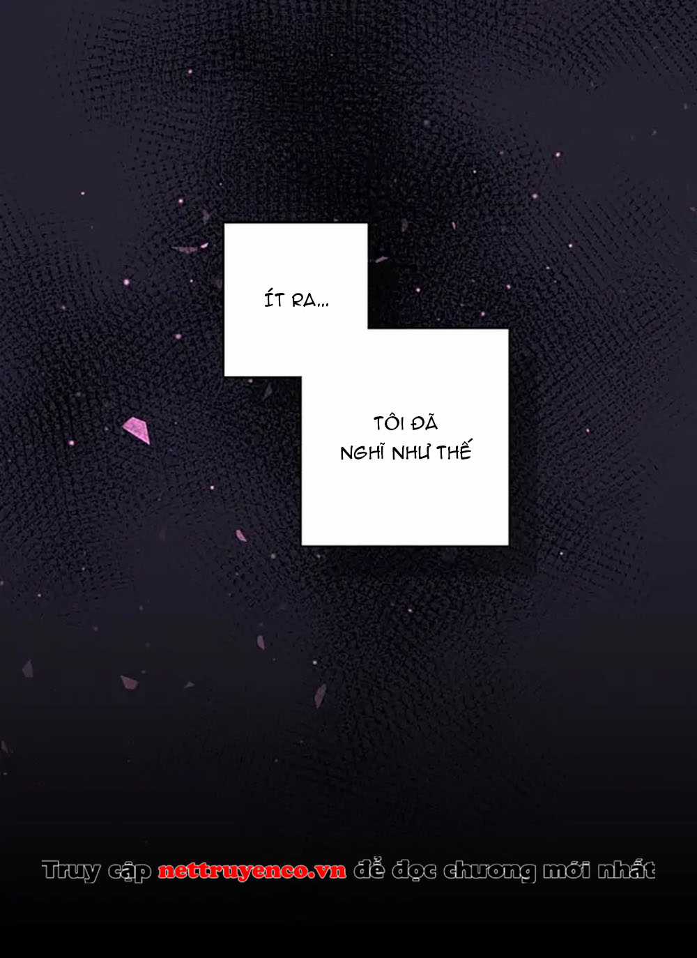 Phải Lòng Kẻ Thù - Chapter 1 - Trang 44