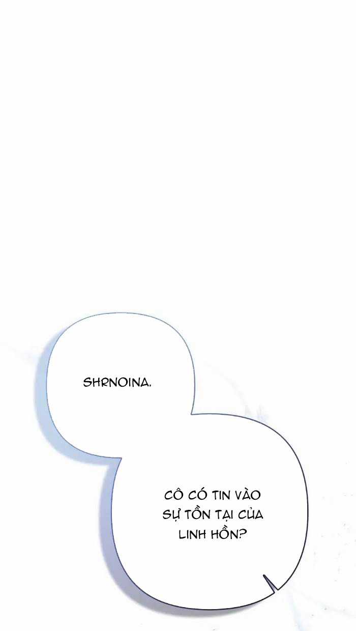 Phải Lòng Kẻ Thù - Chapter 11 - Trang 2