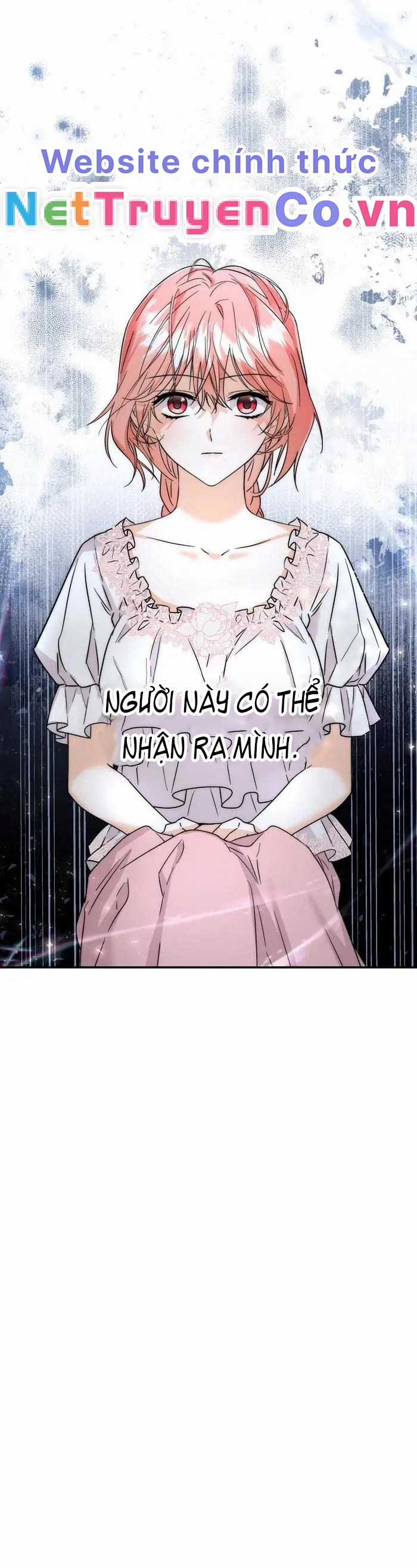 Phải Lòng Kẻ Thù - Chapter 11 - Trang 3