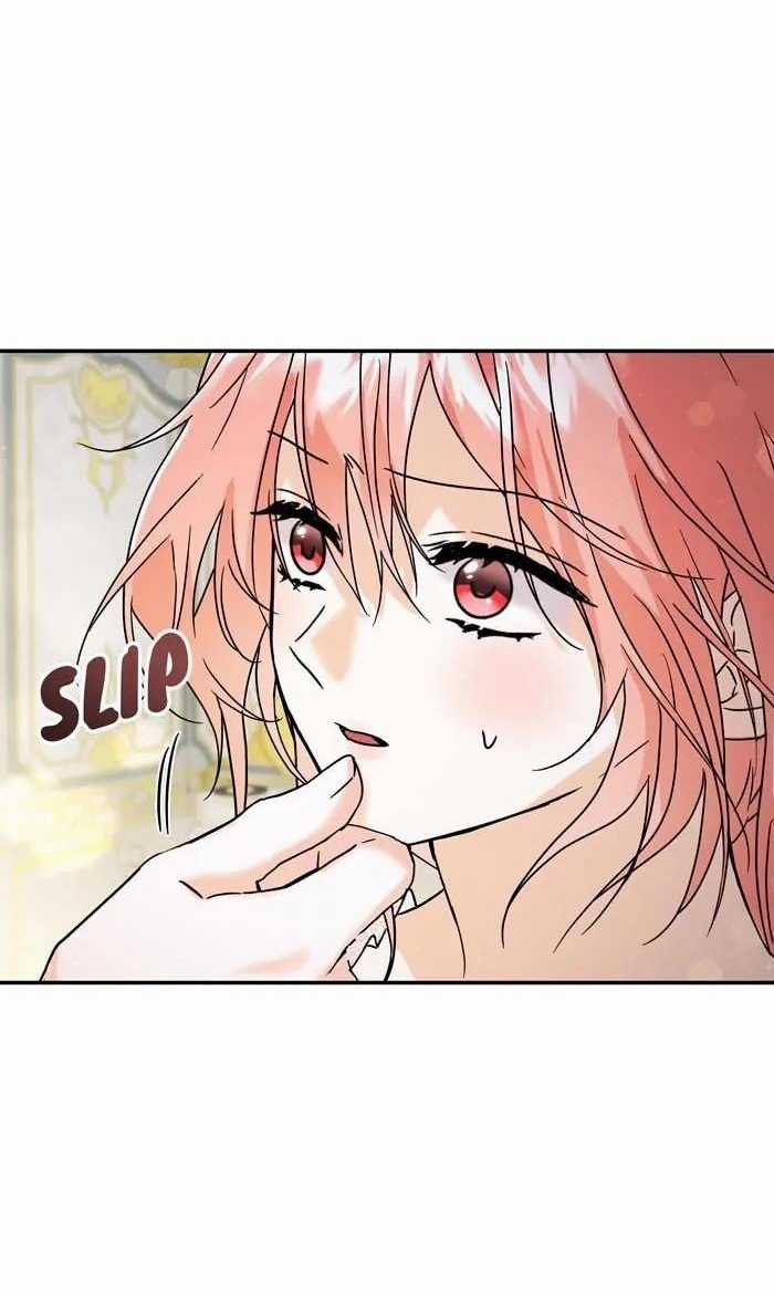 Phải Lòng Kẻ Thù - Chapter 11 - Trang 25