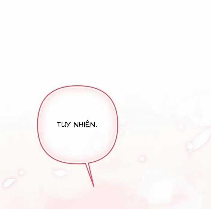 Phải Lòng Kẻ Thù - Chapter 11 - Trang 26