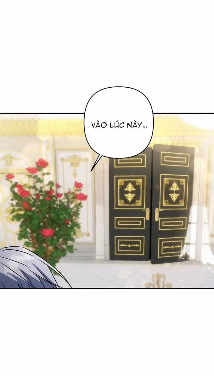 Phải Lòng Kẻ Thù - Chapter 11 - Trang 28