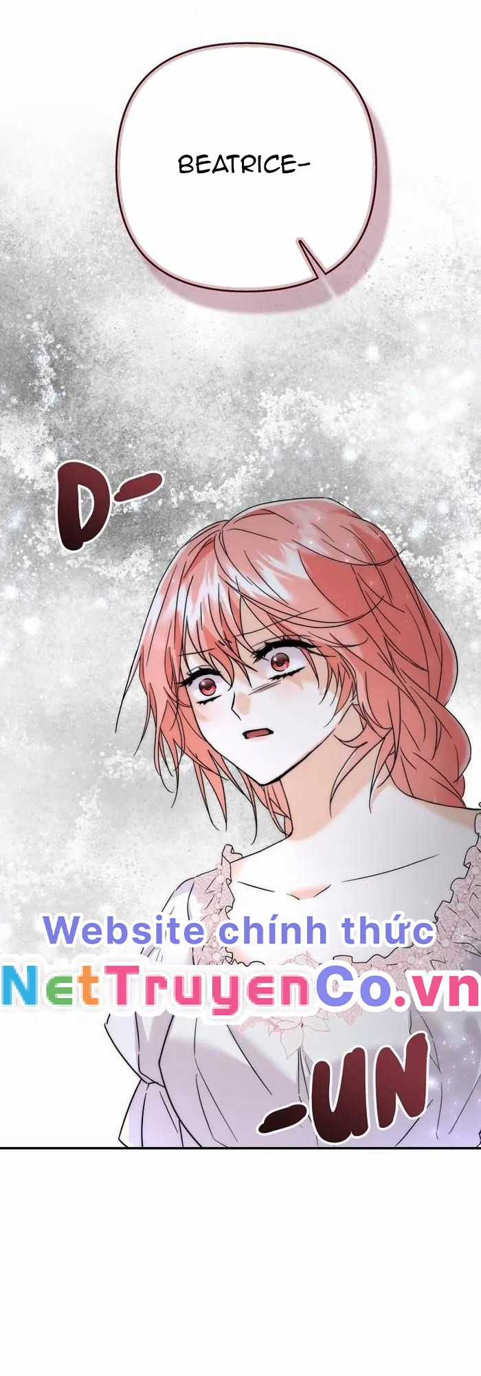 Phải Lòng Kẻ Thù - Chapter 11 - Trang 55