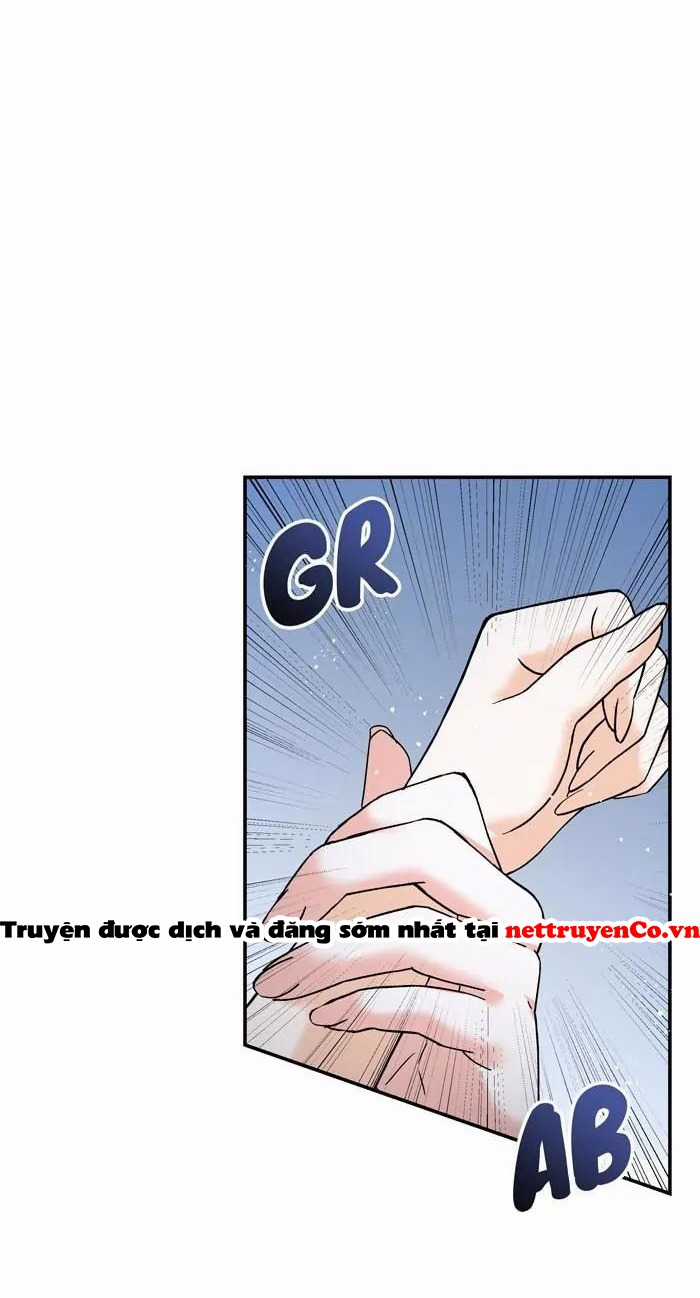 Phải Lòng Kẻ Thù - Chapter 11 - Trang 64