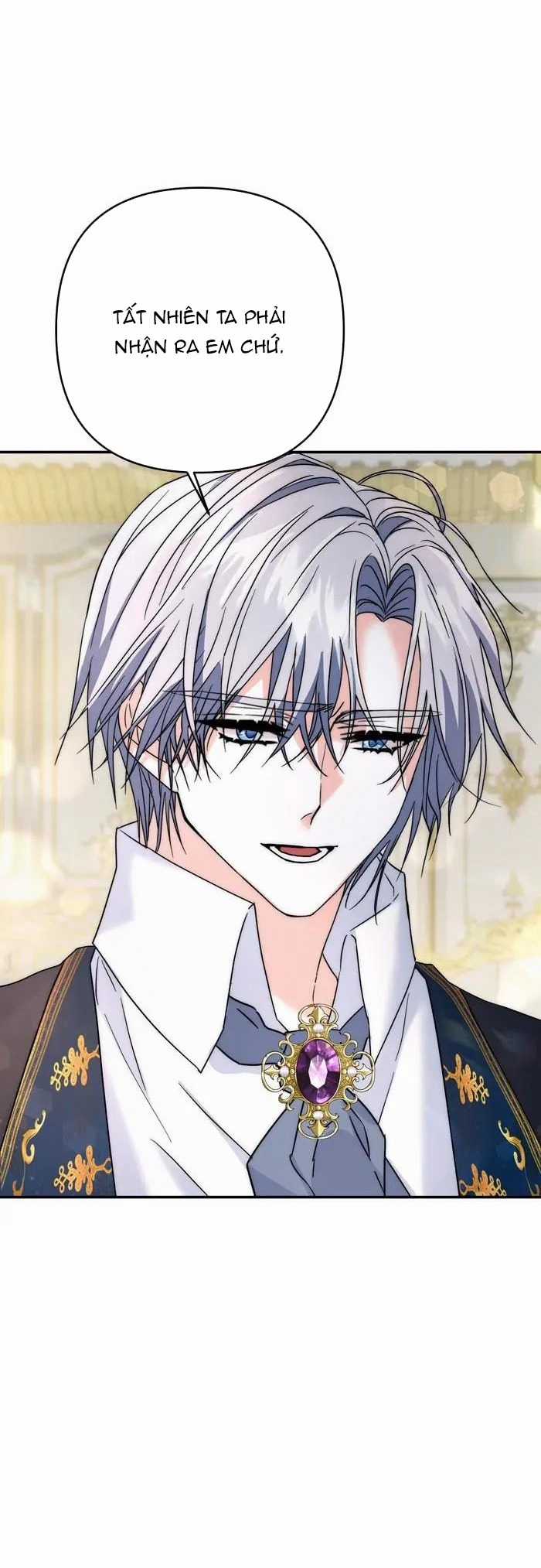 Phải Lòng Kẻ Thù - Chapter 11 - Trang 69