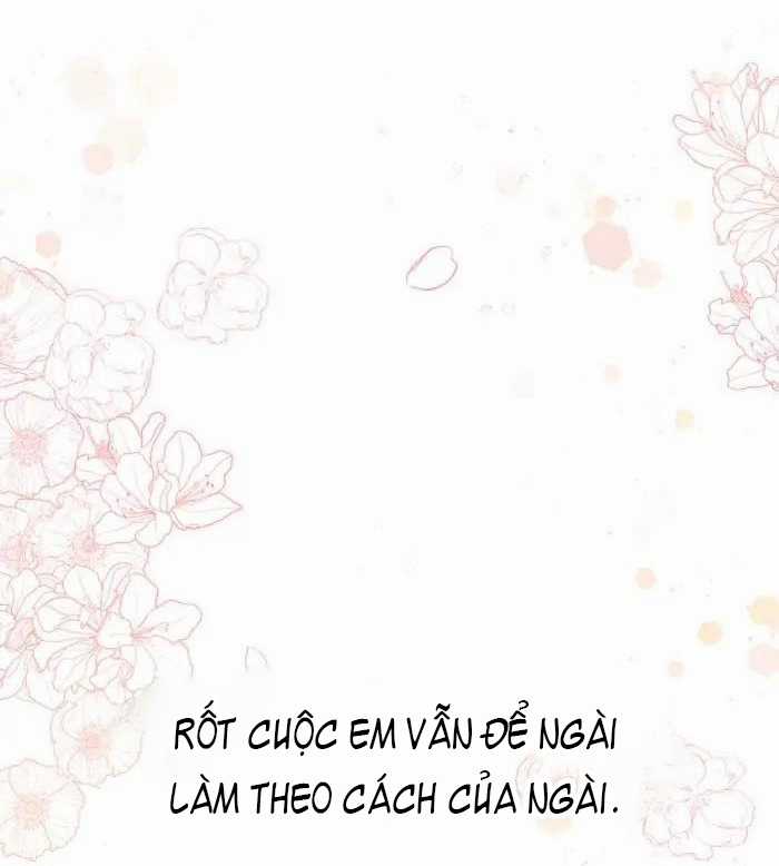 Phải Lòng Kẻ Thù - Chapter 11 - Trang 76