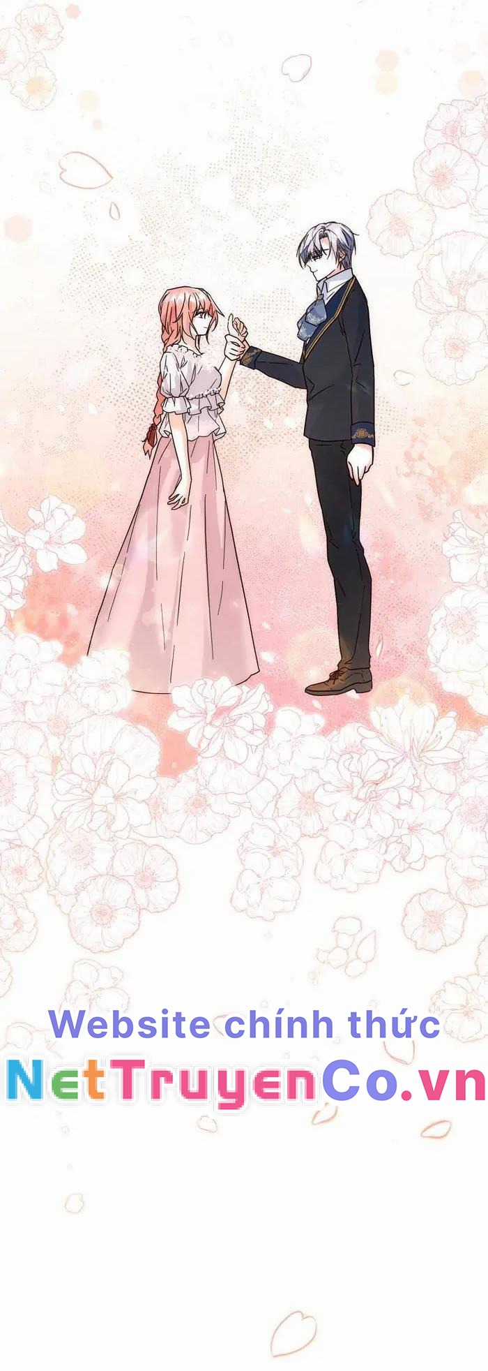 Phải Lòng Kẻ Thù - Chapter 11 - Trang 77