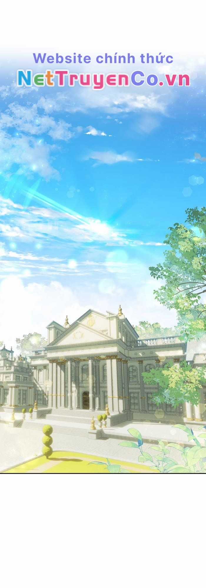 Phải Lòng Kẻ Thù - Chapter 12 - Trang 1