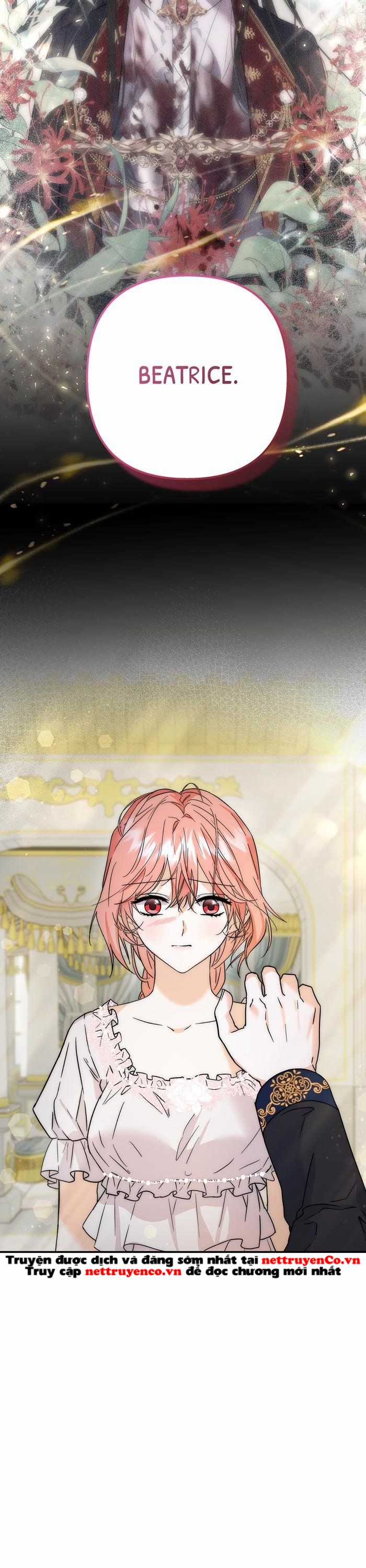 Phải Lòng Kẻ Thù - Chapter 12 - Trang 9