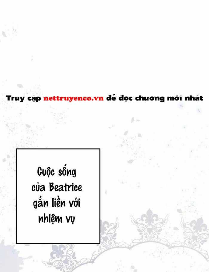 Phải Lòng Kẻ Thù - Chapter 13 - Trang 1