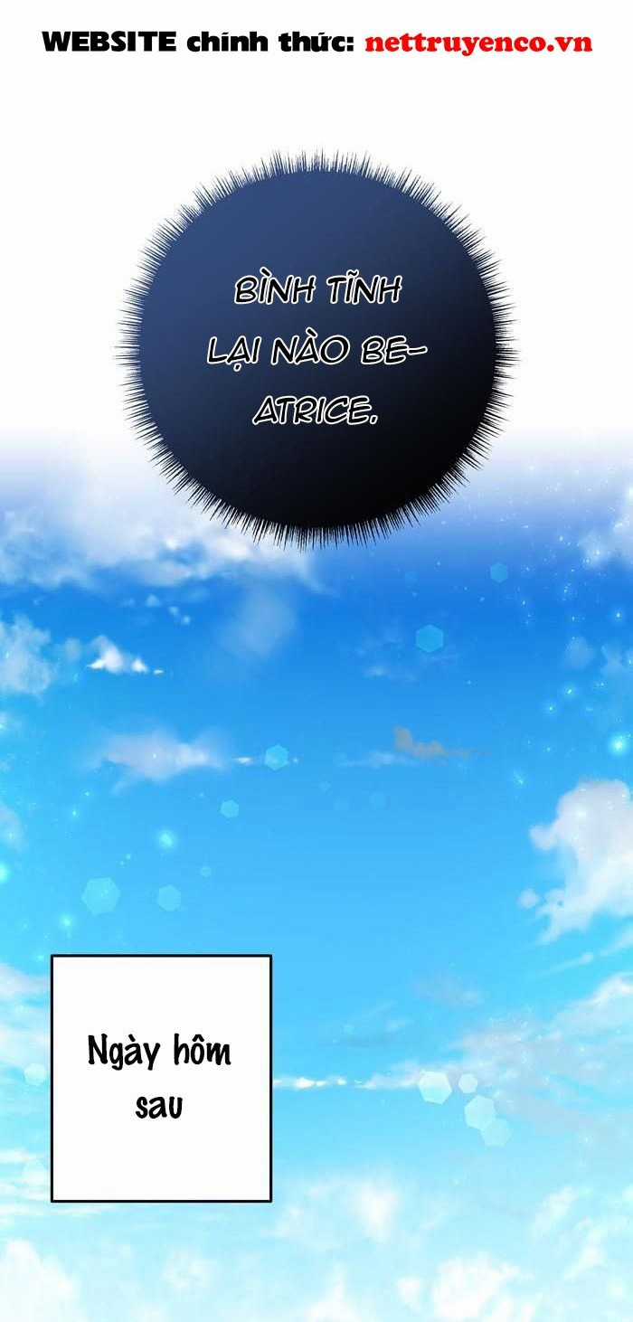 Phải Lòng Kẻ Thù - Chapter 13 - Trang 15