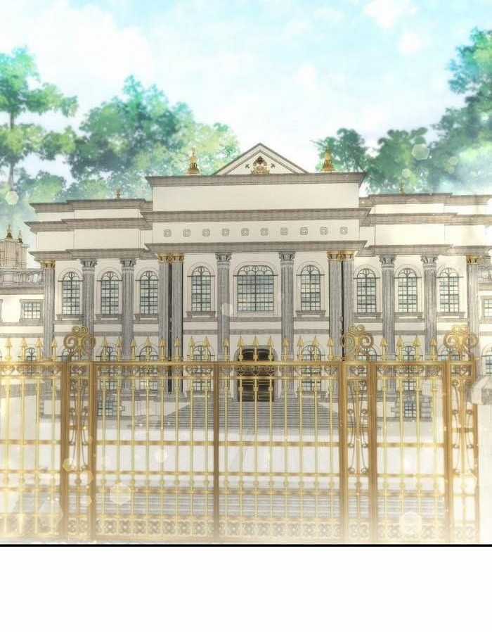 Phải Lòng Kẻ Thù - Chapter 13 - Trang 16