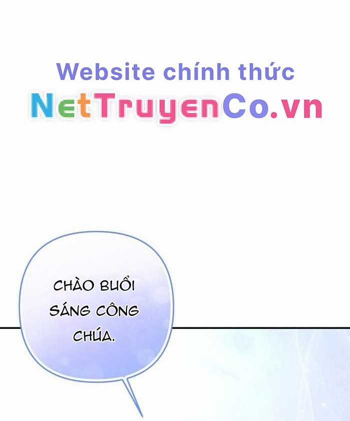 Phải Lòng Kẻ Thù - Chapter 13 - Trang 17