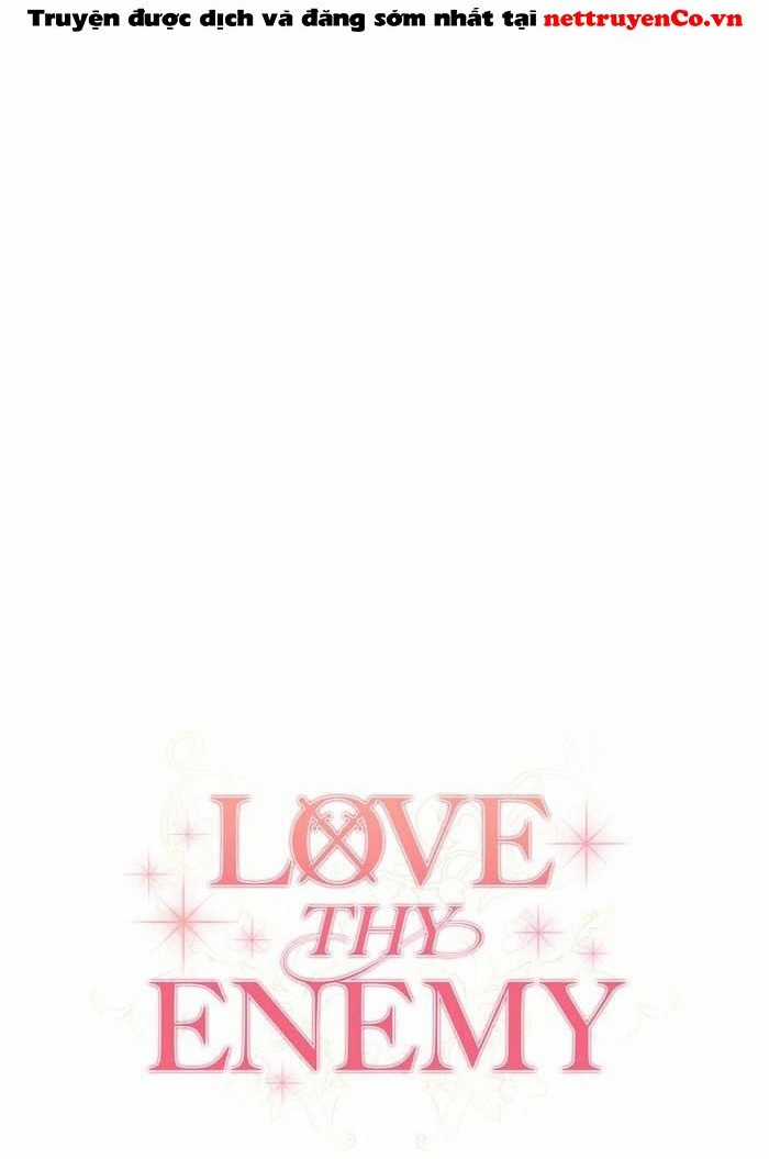 Phải Lòng Kẻ Thù - Chapter 13 - Trang 20