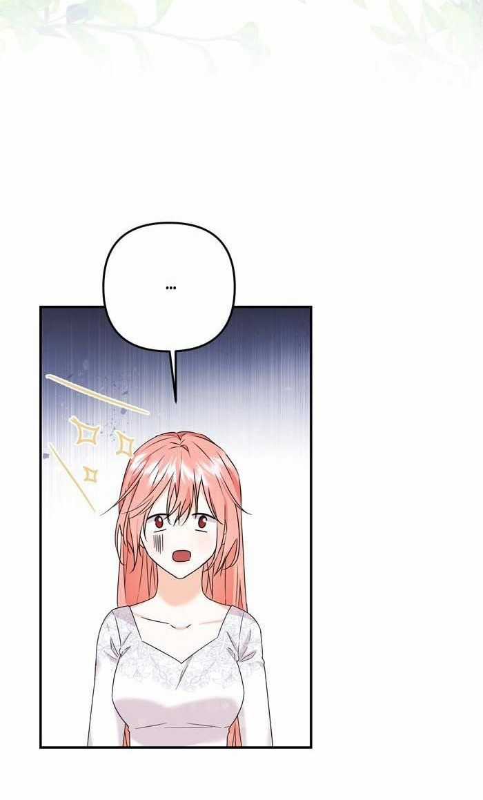 Phải Lòng Kẻ Thù - Chapter 13 - Trang 29