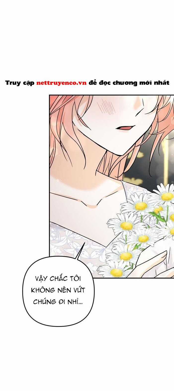 Phải Lòng Kẻ Thù - Chapter 13 - Trang 40