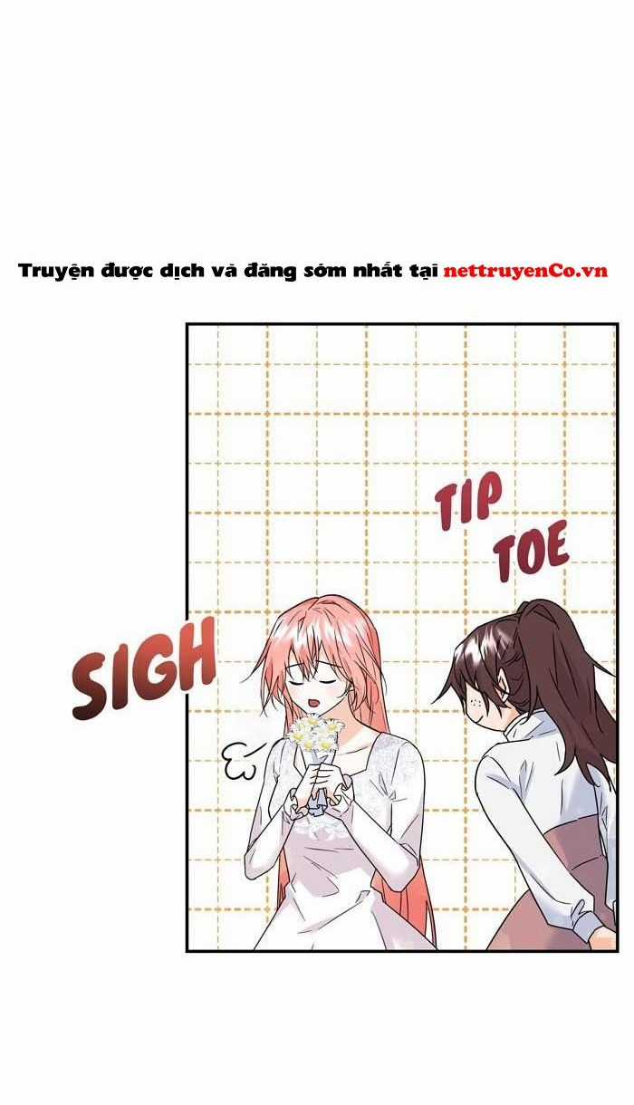 Phải Lòng Kẻ Thù - Chapter 13 - Trang 52