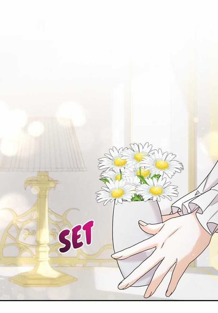 Phải Lòng Kẻ Thù - Chapter 13 - Trang 60