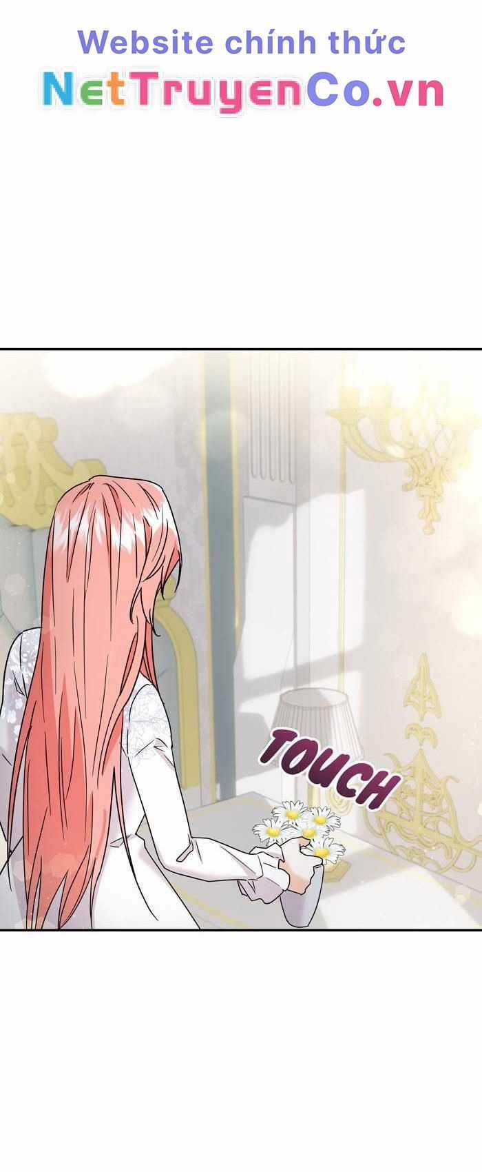 Phải Lòng Kẻ Thù - Chapter 13 - Trang 61