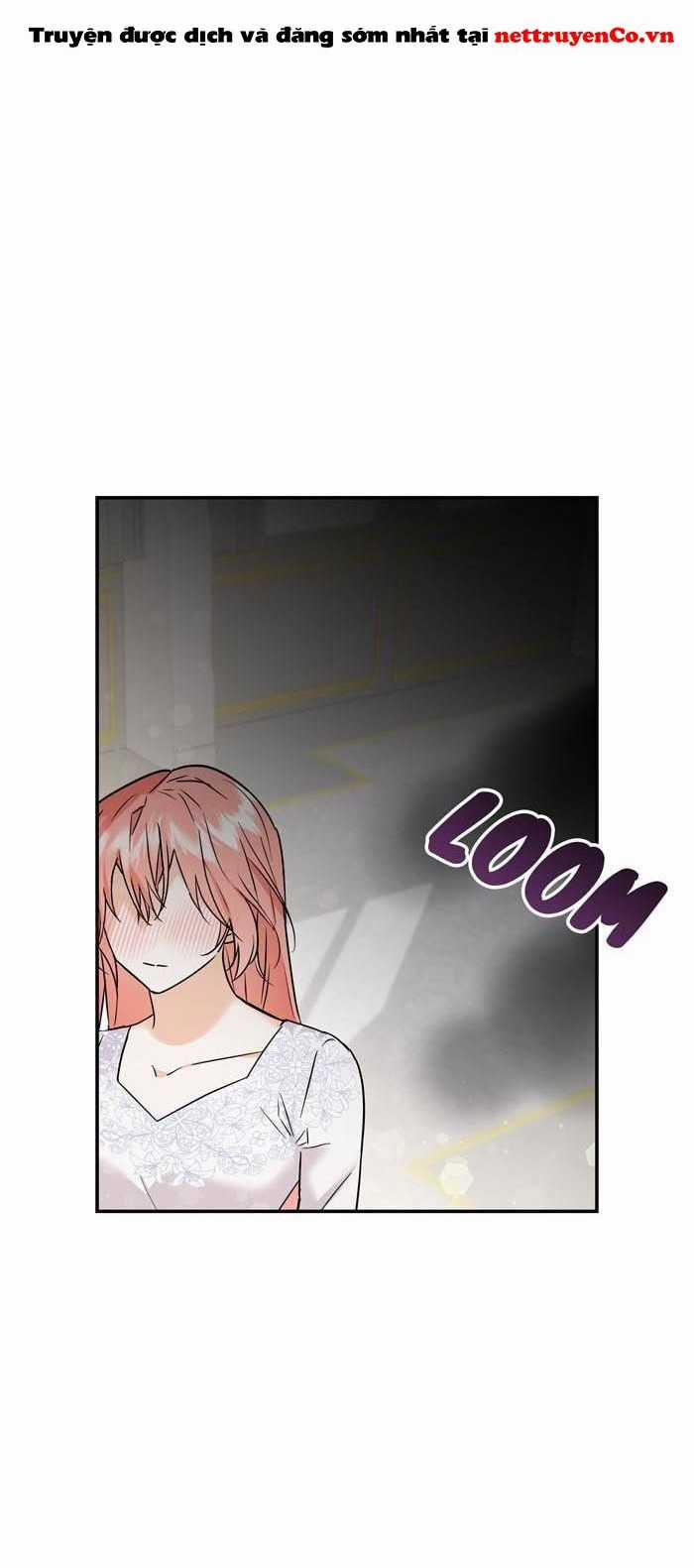 Phải Lòng Kẻ Thù - Chapter 13 - Trang 63