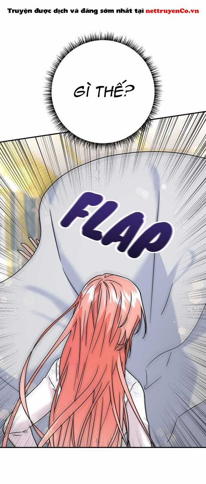 Phải Lòng Kẻ Thù - Chapter 13 - Trang 67