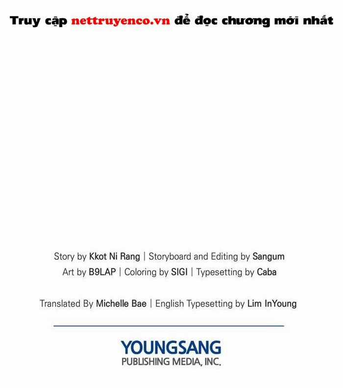 Phải Lòng Kẻ Thù - Chapter 13 - Trang 69