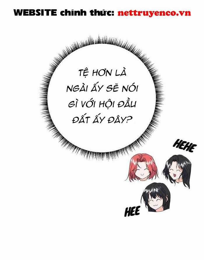 Phải Lòng Kẻ Thù - Chapter 13 - Trang 9