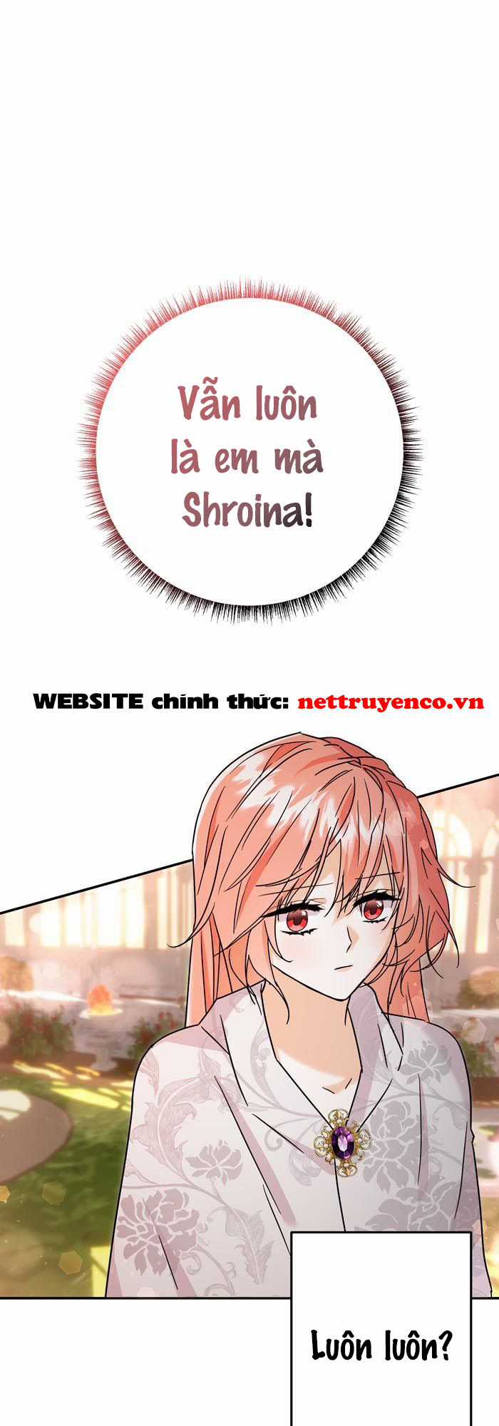 Phải Lòng Kẻ Thù - Chapter 14 - Trang 38