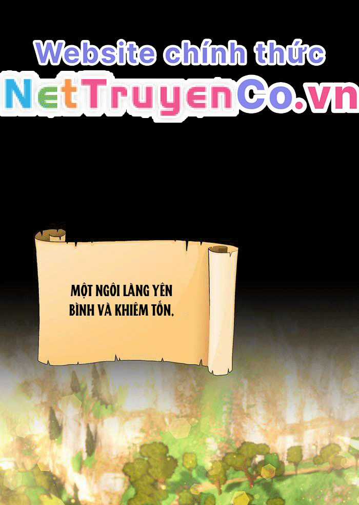 Phải Lòng Kẻ Thù - Chapter 15 - Trang 1