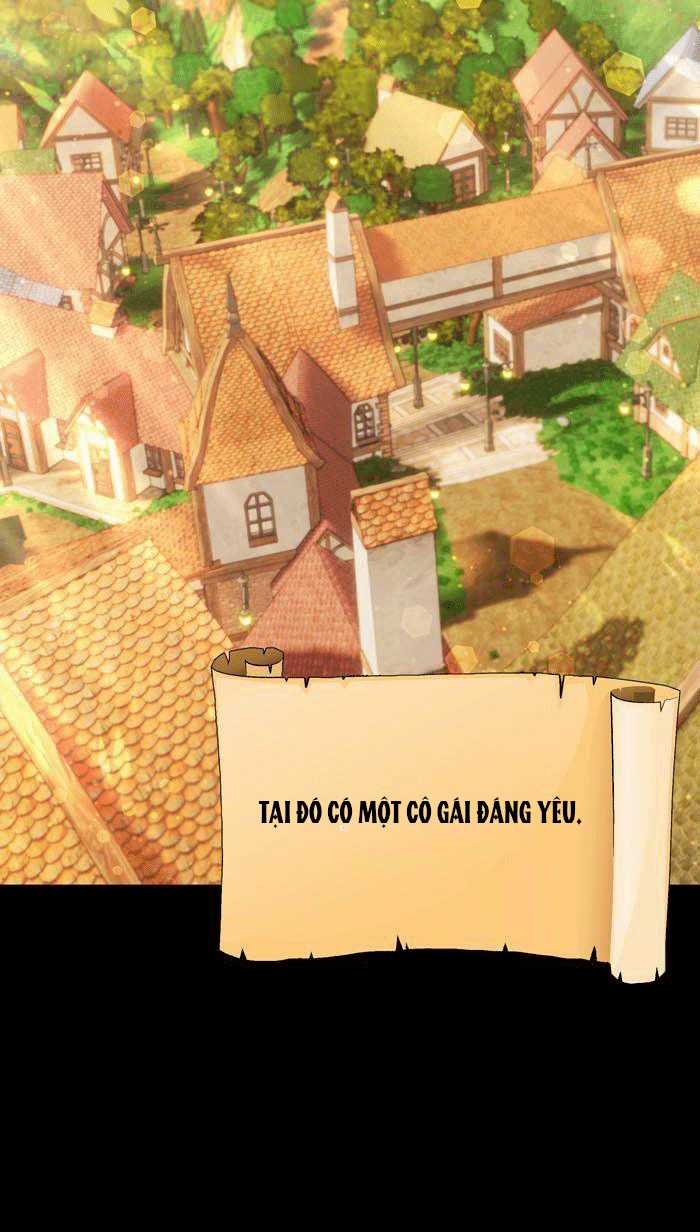 Phải Lòng Kẻ Thù - Chapter 15 - Trang 2