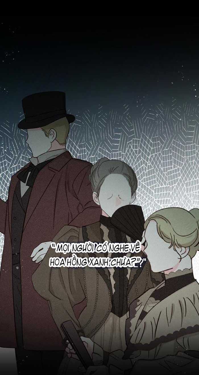 Phải Lòng Kẻ Thù - Chapter 15 - Trang 11