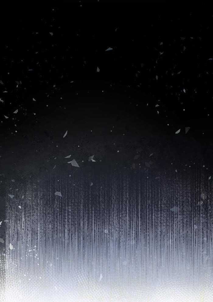 Phải Lòng Kẻ Thù - Chapter 15 - Trang 13