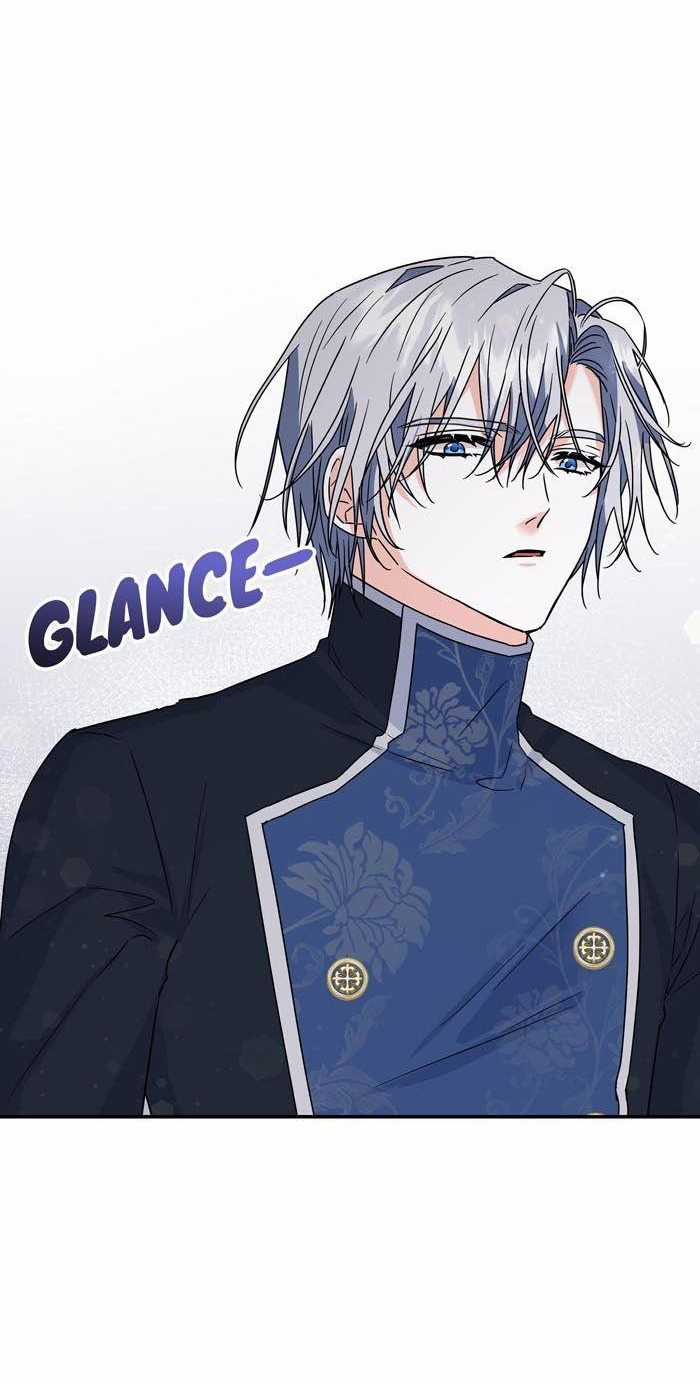 Phải Lòng Kẻ Thù - Chapter 15 - Trang 25