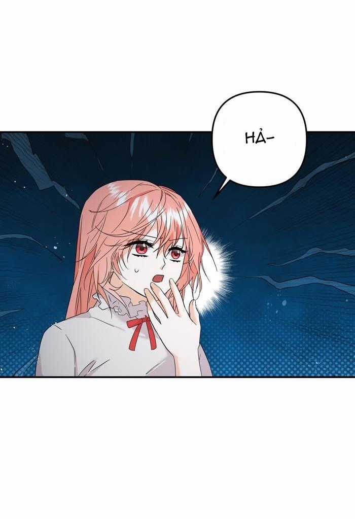 Phải Lòng Kẻ Thù - Chapter 15 - Trang 32