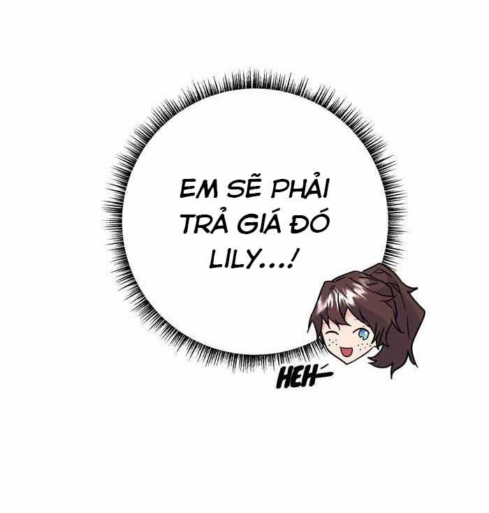 Phải Lòng Kẻ Thù - Chapter 15 - Trang 35