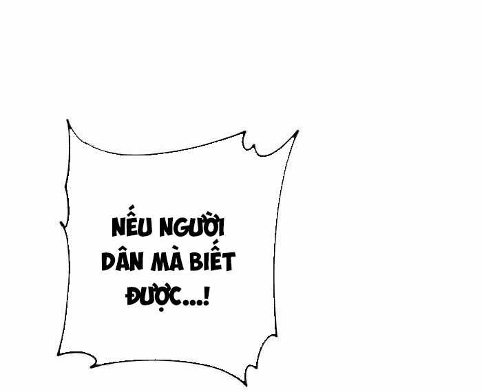 Phải Lòng Kẻ Thù - Chapter 15 - Trang 40