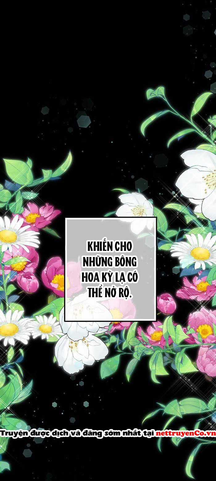 Phải Lòng Kẻ Thù - Chapter 15 - Trang 5