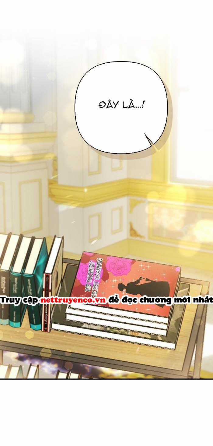 Phải Lòng Kẻ Thù - Chapter 15 - Trang 46