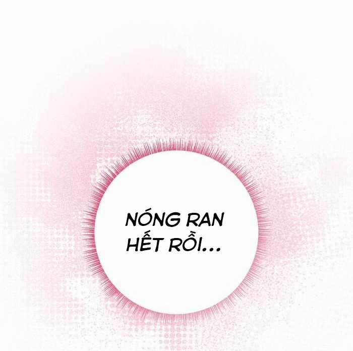 Phải Lòng Kẻ Thù - Chapter 15 - Trang 53