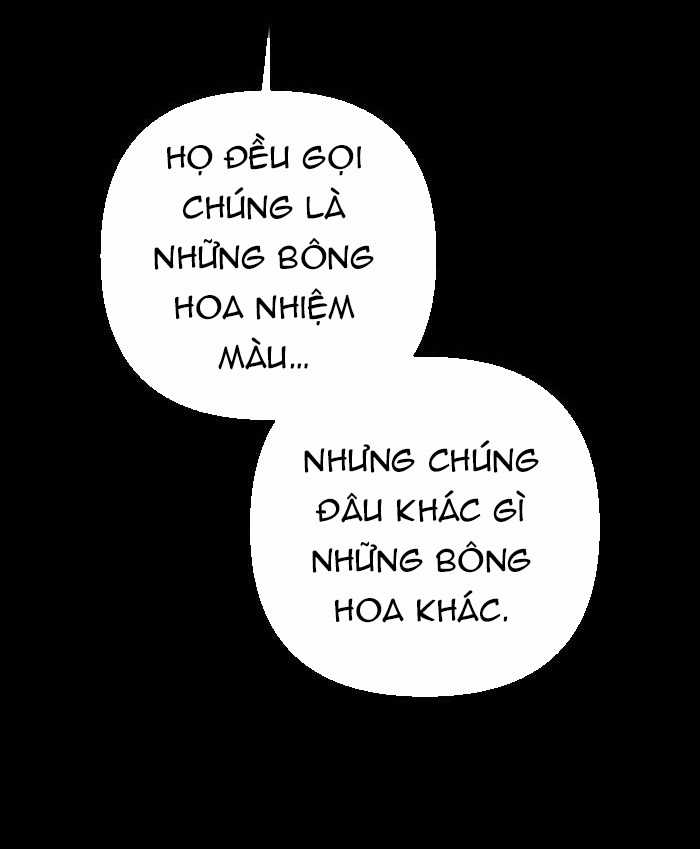 Phải Lòng Kẻ Thù - Chapter 15 - Trang 57